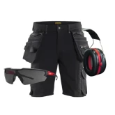 EPI et vêtements de travail-image